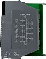 I-87017DW