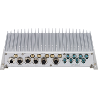 ATC-3750-IP7-8M