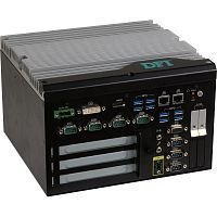EC531/EC532-SD