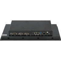 APPC-1660-A01
