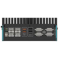 DRPC-240-TGL-U-CECS