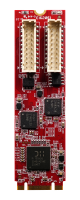 EGPL-G2S1-C1