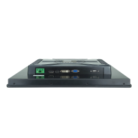 AVD190R