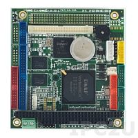 VDX-6372RD-800