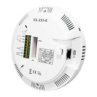 CL-211-E