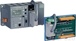 I-8092F