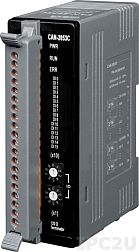 CAN-2053C