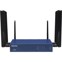 DTA-1164W