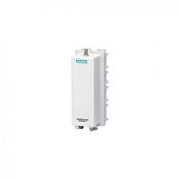 RUGGEDCOM-WIN5100-Series