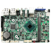 EmCORE-i93N3-N97