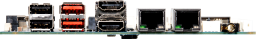 QBiP-N97A