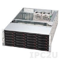 iROBO-SR421-R
