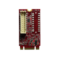 EGPL-G102-C1