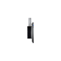 PPC-Pico-15.6-Anbau--C