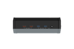TANGO-7010-i9AWC