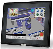 DM-F17A/PC-R10