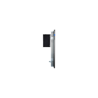 PPC-Pico-13.3-Einbau--C