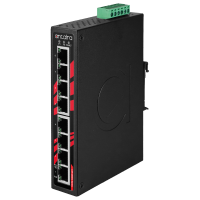 LNP-0800G