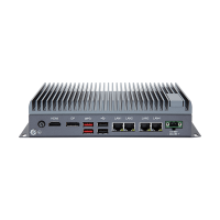 SB-244-1N305