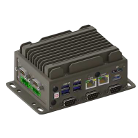 RVS-Z3