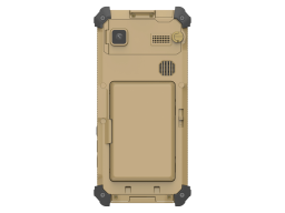 DT361WF-Tactical-Tablet--M