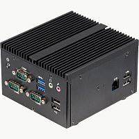QBiX2-GLKA5005H-A1