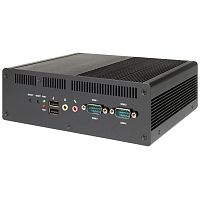 HBFDF632W-7200-B