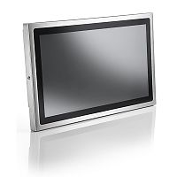 WTD-22
