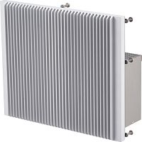 CMC-300-F23