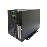 SE-5012