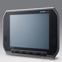 TREK-306D-HA0E