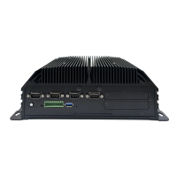 SB-5000