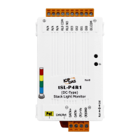tSL-P4R1