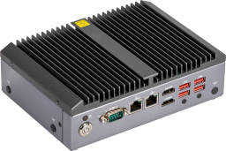 QBiX-Pro-RPLA1315EH-A1