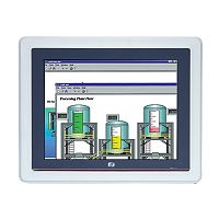 GOT-5100T-834-J