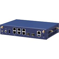 DTA-1164W-Series