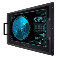 W27L100-MLA3FP