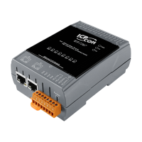 ETS-7267
