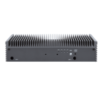 ARES-2100-CAN