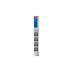 M-7804