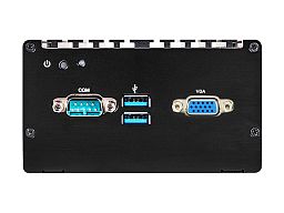 JBC323U691W-345B