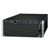 CS-6303R