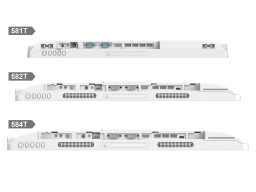 584TM-All-in-One-Cart-PC--M