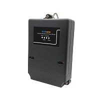 WR210A-LTE