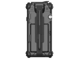 DT362D-Rugged-Handheld--M