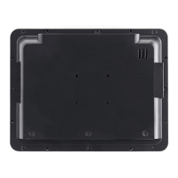 W07IQ3S-PCO1AC-POE