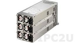 ZIPPY M3W-6950P