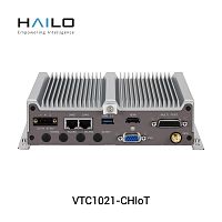 VTC-1021-HCIoT