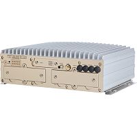 VTC-6232-C4SIP