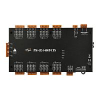 PM-4324-400P-CPS